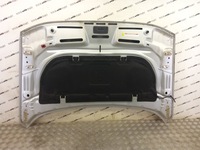 фото thumb №9, Jeep renegade 2016 кришка передня / капот двигуна