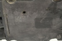 фото thumb №9, Рулевая рейка трансмиссия рулевая блок управления audi a4 b8 рестайлинг 11-15 uk