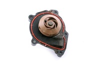 фото thumb №1, Bmw f20 f30 mini r55 r56 r57 механічний насос wody 7556993