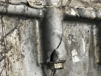 фото thumb №10, Двигатель toyota corolla e21 19-22 1.8 vvti 90kw 122km гибрид 2zr-fxe