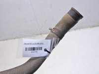 фото thumb №3, Wąż труба wody hyundai i30 i 1.6 crdi