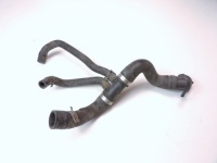 Audi a3 8p патрубок води труба Ціна, фото thumb