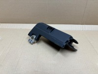 Купити Розподільник струму клема плюсова audi a5 rs5 8w0915459h, фото thumb