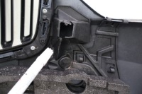 фото thumb №12, Volvo xc60 ii бампер перед 4xpdc