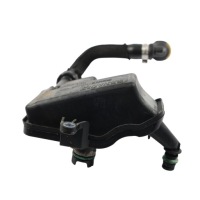 Smart a453 сепаратора вентиляция картера масла m281 бензин a2810104200 118307263r Цена, фото thumb