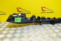 Lexus tx 2023 2024 - накладка фара led задний  америка Оригинал, фото thumb