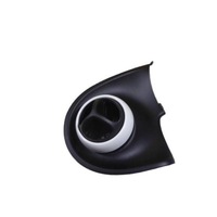 фото thumb №1, Smart forfour ii решітка обдув a4536803800