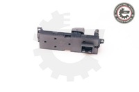 фото thumb №15, Панель управление стекла skoda fabia i octavia