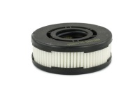 фото thumb №1, Фильтр вентиляция картера iveco daily 06- 3.0jtd