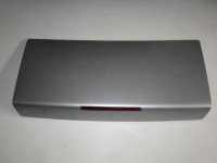 Mercedes sl r129 129 крышка багажника багажника задняя задний Доставка, фото thumb