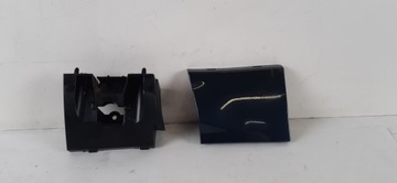 фото thumb №1, Volvo xc60 ii планка накладка порога ліва перед 723 32216697