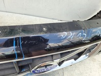 фото thumb №10, Volvo xc70 ii бампер перед передний