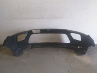 фото thumb №11, Бампер перед kia soul e ev