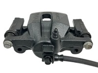 фото thumb №3, Hummer h3 06-10r суппорт тормозной зад задний правые оригинал oem