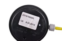 фото thumb №5, Mercedes w221 регулировка подголовник задняя s 2012 rhd