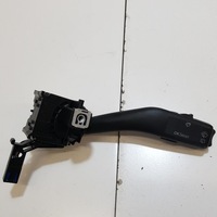 фото thumb №1, Перемикач двірник skoda octavia 2