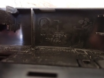 фото thumb №9, Перемикач шестерень руху lexus is iii 200t 300 po рестайлінг 2018 європа 75f941