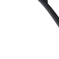 фото thumb №9, Bmw 5 f11 kombi двірник задня важіль двірники + щітка