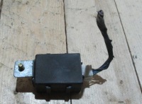 фото thumb №1, Hyundai sonata iv модуль імобілайзер 95420-h1000