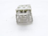 фото thumb №5, Audi a6 c6 4f0 04-11 лампа освітлення двері 8d094741