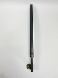 фото thumb №1, Молдинг рамка стекло правый задняя mercedes w201 190