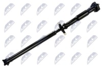 фото thumb №2, Wał приводной nwn-bm-051