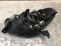 фото thumb №7, Лампа правый перед dacia dokker 260102414r europa