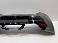 Peugeot 208 ii gt-line бампер задний  задний 9823195280 9823195380 с Разборки, фото thumb