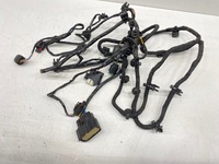 фото thumb №1, Жгут установка бампера перед pdc ford s-max galaxy mondeo