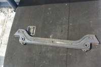 фото thumb №1, Усилитель нижние pas перед передний mercedes ml gl w164 x164