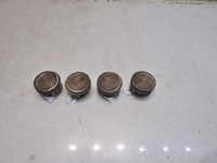 фото thumb №8, Поршень ford s-max mk1 2.5 t 83153