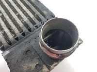 фото thumb №5, Bmw 7 e65 e66 2003 радиатор воздуха наддувочный / интеркулер