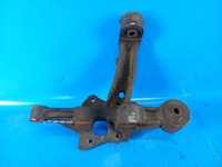 фото thumb №5, Шаровая опора задняя. правый. toyota camry 40 06-11 42313-06100