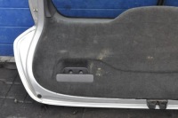 фото thumb №14, Volvo v60 крышка багажника крышка багажника задняя задняя