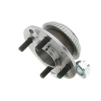 фото thumb №13, Подшипник колеса stark skwb-0180234 задняя do rover 25 schrägheck rf do mg mg zr