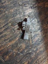 фото thumb №8, Датчик положение вала seat leon iii 1.2 tsi cyv 04c906433a