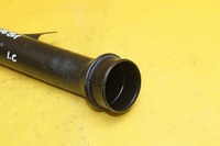 фото thumb №6, Volkswagen оригинальный номер 2d0145844 труба интеркулер