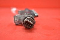 фото thumb №8, Молдинг впрыскная subaru outback 4 iv 2.0 d 150 km 09-12