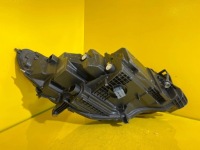 Фара ліва land rover discovery 2019- led америка Ціна, фото thumb