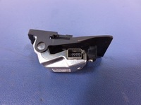 фото thumb №5, Bmw 5 f10 f11 модуль камера kafas 9199305