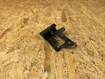 фото thumb №5, Замок зачіп засув капота mercedes cls w218 w213 w205 w253 a2188800064