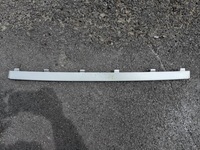 фото thumb №1, Volvo xc90 ii молдинг бампера 2015 -