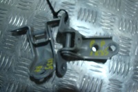 фото thumb №1, Петлі двері праві перед kpl. hyundai ix35 09- rah познань