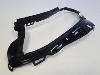 фото thumb №3, Mercedes e клас 213 w213 прокладка лампи лівий