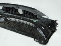 фото thumb №11, Mercedes eqa h243 243 бампер amg pts нижняя часть