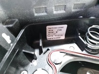 фото thumb №6, Повітропровід з подушка volvo c30 06-12 55150060 55150001 30778758
