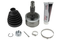 фото thumb №1, Шарнір привідний перед do kia sportage ii 2.0i