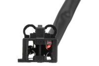 фото thumb №3, Вентилятор обдув воздуходувка jeep commander grand