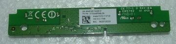 Модуль передатчика Wi-Fi и 3D WN4519R Philips 55 дюймов