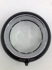 фото thumb №1, Mini cooper f55 f56 корпус захист 9343290